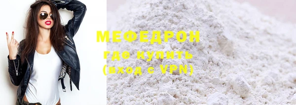 spice Богородицк