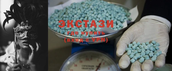 spice Богородицк