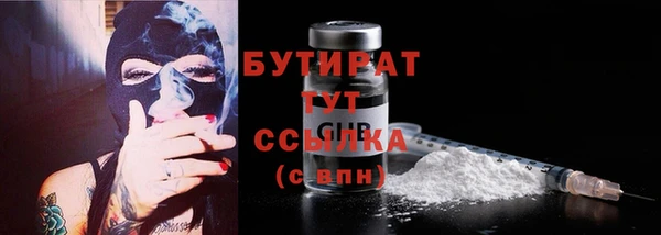 spice Богородицк