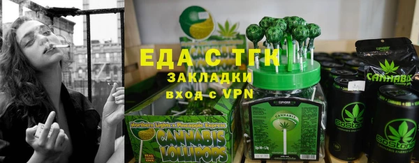 спайс Богданович