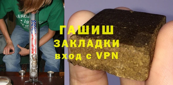 spice Богородицк
