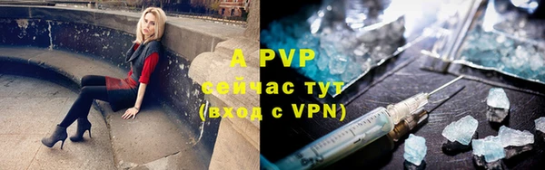 a pvp Богородск