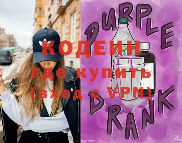 spice Богородицк